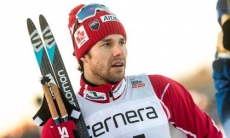 «Он украл у меня медаль!». Канадский лыжник «наехал» на Полторанина после допинг-скандала