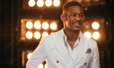 Джейкобс вновь заговорил о судействе перед боем за титулы чемпиона мира в весе Головкина