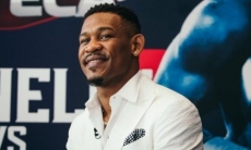 Как нокаутировать «Канело». Джейкобсу подсказали способ превзойти Головкина