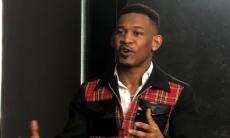 Джейкобс прокомментировал обиду «Канело» на его слова о боях с Головкиным