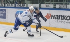 Расписание оставшихся матчей «Барыса» в первом раунде плей-офф КХЛ с «Торпедо»