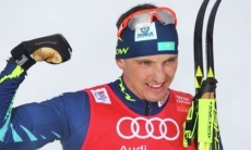 Полторанин сделал официальное заявление после допинг-скандала в Австрии