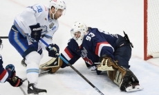 «Сказка закончилась». Кто вытащил «Торпедо» за уши в матчах с «Барысом»