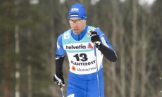 Еще один лыжник признался в применении допинга после скандала Полторанина