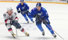 «Команда с амбициями». Назван фаворит в паре «Барыс» — «Торпедо» перед возвращением серии в Астану