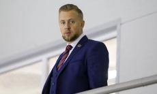 «Соперникам из „Барыса“ понравилось». Президент «Куньлунь РС» рассказал о новой домашней арене