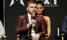 «Канело» раскрыл свое главное преимущество над Головкиным