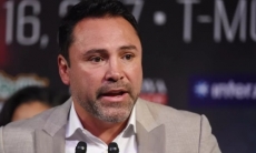 «Я гарантирую». Промоутер «Канело» озвучил бой года без Головкина