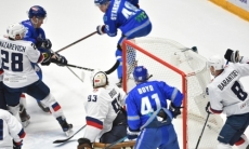 «Какие к чертовой матери могут быть прогнозы?» Российский эксперт назвал победителя в пятом и шестом матчах «Барыс» — «Торпедо»