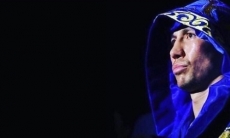 «Фанаты забудут про заржавевшего GGG». Головкину предрекают год простоя