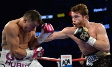 «Удары поразили прямиком». Головкину сообщили плохие новости