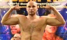 «Противоречивые чувства». Эксперт назвал достоинства и недостатки Ивана Дычко