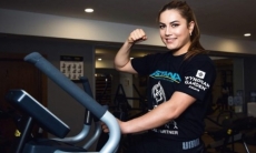 Фируза Шарипова не выступит на вечере бокса в Алматы. Мнения сторон