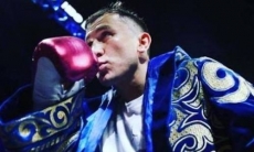 Названо место Головкина в списке претендентов на бой с чемпионом мира