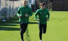 Три футболиста «Атырау» прооперированы