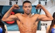 «Это точно позор». Чемпион мира повторил участь Головкина