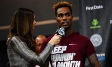 Обязательный соперник Головкина определился со сроком возвращения на ринг