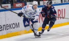 Какие ставки предлагают букмекеры на шестой матч плей-офф КХЛ «Торпедо» — «Барыс»