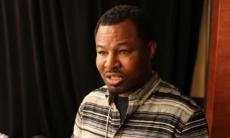 «Неприятно говорить». Мозли назвал победителя третьего боя Головкин — «Канело»