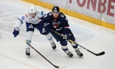 КХЛ раскрыла секрет поражения «Барыса» от «Торпедо» в шестом матче серии плей-офф