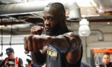 «Проект на миллиард» после Головкина нацелился подписать очередную звезду