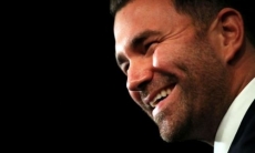 Раскрыт хитрый план DAZN в подписании Головкина