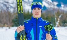 Лыжники принесли Казахстану пятую медаль Универсиады-2019