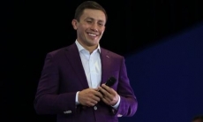 Что нужно знать о сделке Головкина с DAZN: все детали контракта