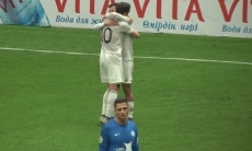 Видео гола Турысбека матча Премьер-Лиги «Тобол» — «Иртыш»