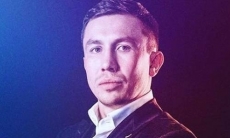 «Это разочаровывает, не вините его». Озвучены истинные мотивы Головкина в DAZN