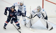 «„Торпедо“ уж точно жаждет». Почему «Автомобилист» болеет против «Барыса»