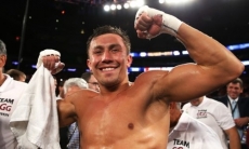 «Идеально». Головкин указал на главный плюс подписания контракта с DAZN