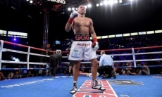 Озвучены потенциальные соперники Головкина по дебютному бою на DAZN