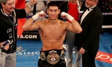 «Фанат Головкина» Бивол побил американца и уверенно защитил титул чемпиона мира