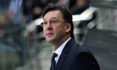 «Станет совсем неожиданной». Какова роль седьмого матча «Барыс» — «Торпедо» для всего плей-офф КХЛ