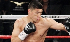 «Фанат Головкина» нацелился на бой с «Канело» после защиты титула чемпиона мира