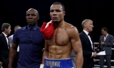 Сбежавшему от Головкина боксеру предложили попробовать еще раз подраться с ним