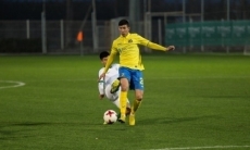 «Ростов» с Зайнутдиновым продлил безвыигрышную серию до семи матчей