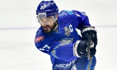 «Невероятная серия». Капитан «Барыса» о сумасшедшей развязке серии с «Торпедо»