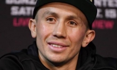 DAZN озвучил детали следующего боя Головкина и дату анонса