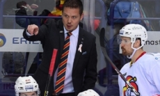 Следующего соперника «Барыса» признали главным фаворитом Кубка Гагарина