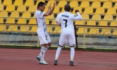 Четыре фиаско, три дуплета. Первый тур КПЛ: здесь скучать не приходится