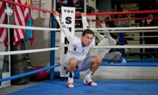 Геннадий Головкин: «Не все боксеры, которые имеют даже все пояса, являются лучшими»