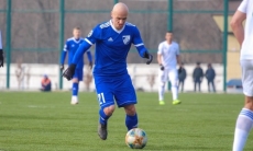 «Через себя забил впервые». Откровения героя стартового тура КПЛ