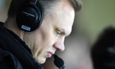 «Усталость „Барыса“ будет проявляться». Двукратный обладатель Кубка Гагарина — о предстоящей серии с «Авангардом»