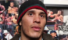 «„Вынес“ четверых подряд». Спарринг-партнер Головкина рассказал о нем крутую историю