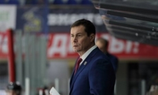 Главный тренер «Нефтяника раскрыл секрет успеха в матче с «Сарыаркой»