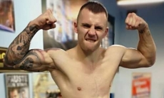 «Бой в июне возможен». Менеджер Шереметы рассказал о его поединке с Головкиным