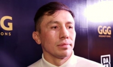 «Вы не знаете, что творилось». Головкин кинул камень в огород бывшего телепартнера