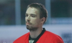 «Соперник очень хороший». Игрок «Нефтяника» подвел итоги первого матча с «Сарыаркой»